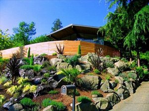 10 DIY Garden Projects | DIY to Make