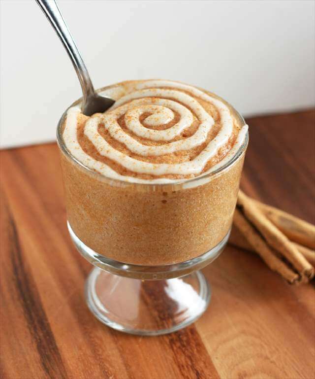 How to Make Apple Cinnamon Mug Cake forecasting How to Make Apple Cinnamon Mug Cake forecast