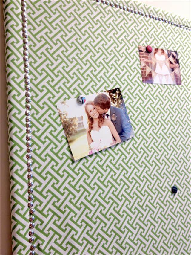 11 DIY Dorm Room Projects DIY to Make
