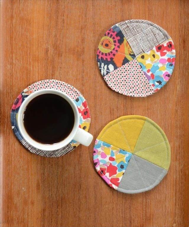 13 DIY Sewing Pattern For Beginning Sewer DIY to Make