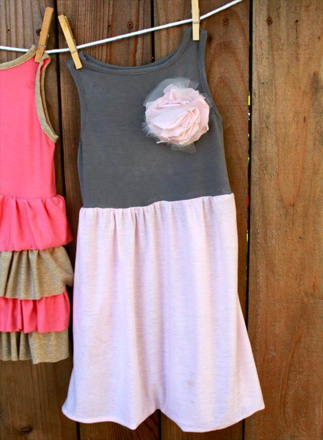 13 DIY Sewing Pattern For Beginning Sewer DIY to Make