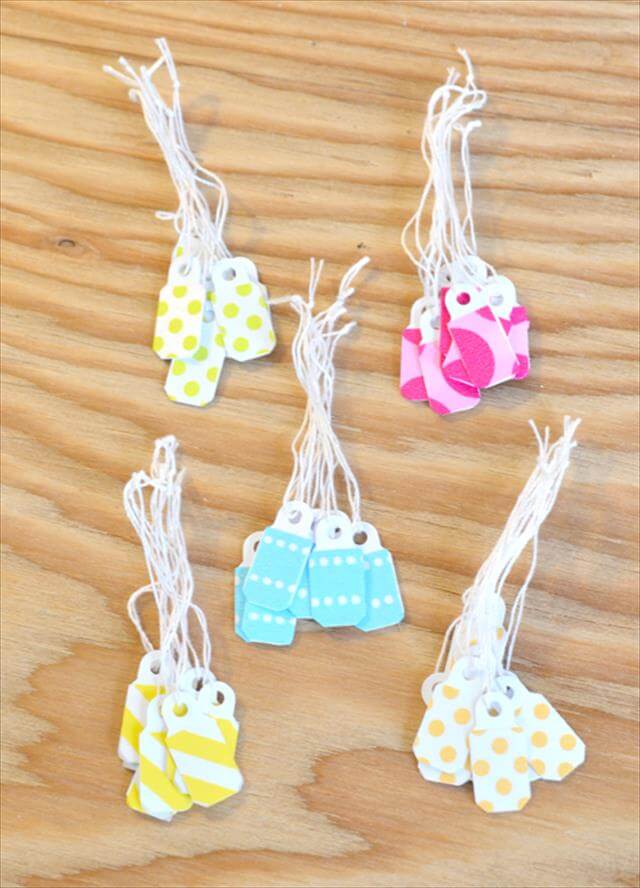 10 diy fresh washi tape ideas diy to make printable calendar 2015
