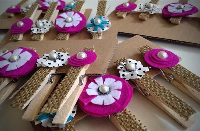 Cloth Pin Craft Thanksgiving Cloth Pin Craft Thanksgiving