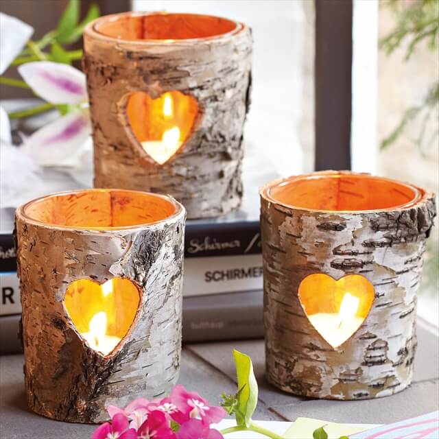 16-delightful-diy-candle-holders-diy-to-make