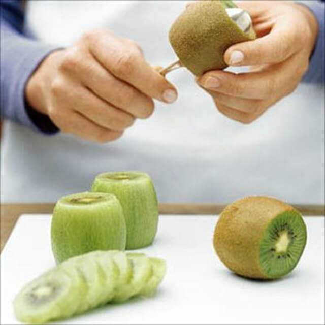 10 DIY Food Projects DIY to Make