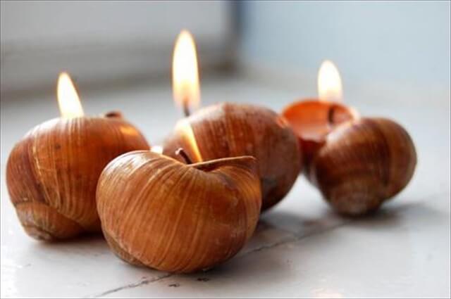 Cinnamon sticks decoration ideas Cinnamon sticks decoration ideas