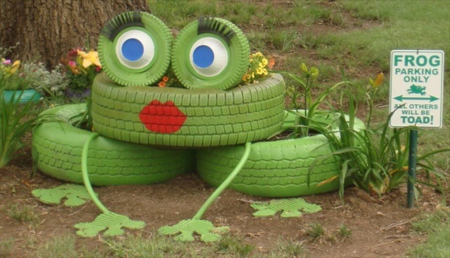 Garden Decoration Pictures 15 diy garden decoration ideas | diy to make Garden Decoration Pictures 15 diy garden decoration ideas | diy to make
