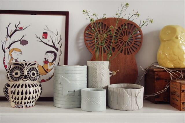 9 DIY AirDry Projects  DIY to Make