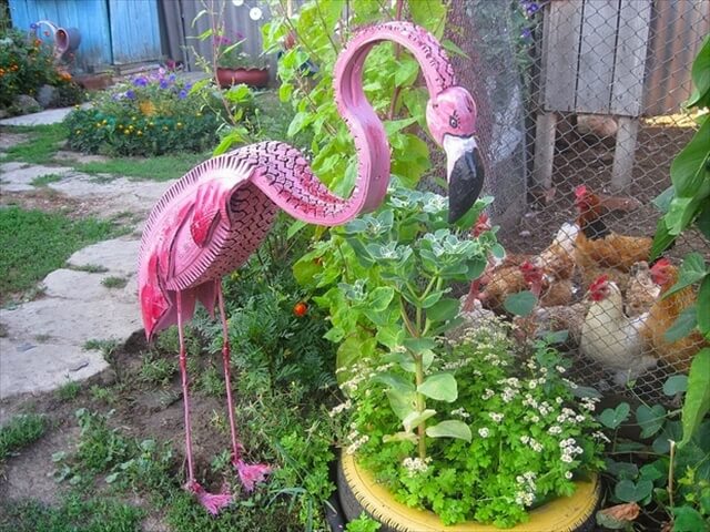 15 diy garden decoration ideas diy to make 15 diy garden decoration ideas diy to make