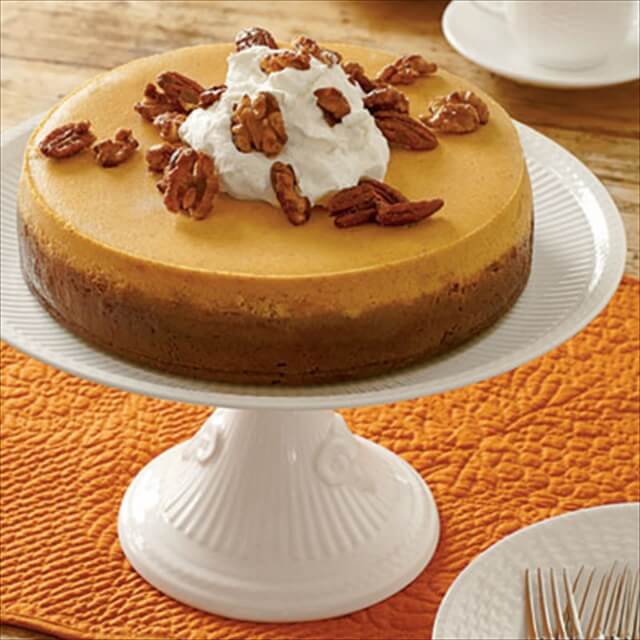 How To Make A Monkey Body Cake Recipe How To Make A Monkey Body Cake Recipe