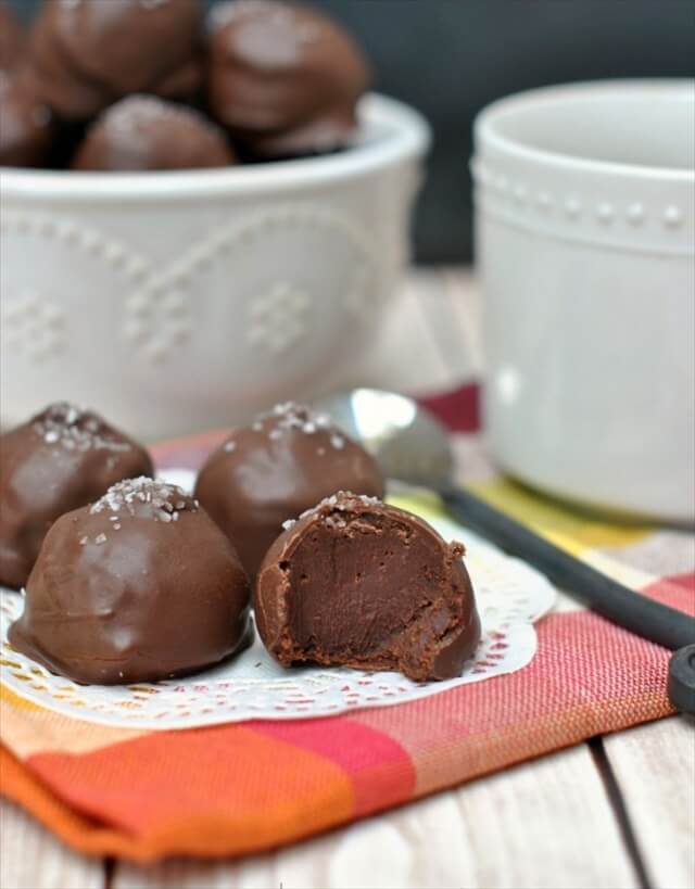 Salted Caramel Mocha Mug Cake Salted Caramel Mocha Mug Cake