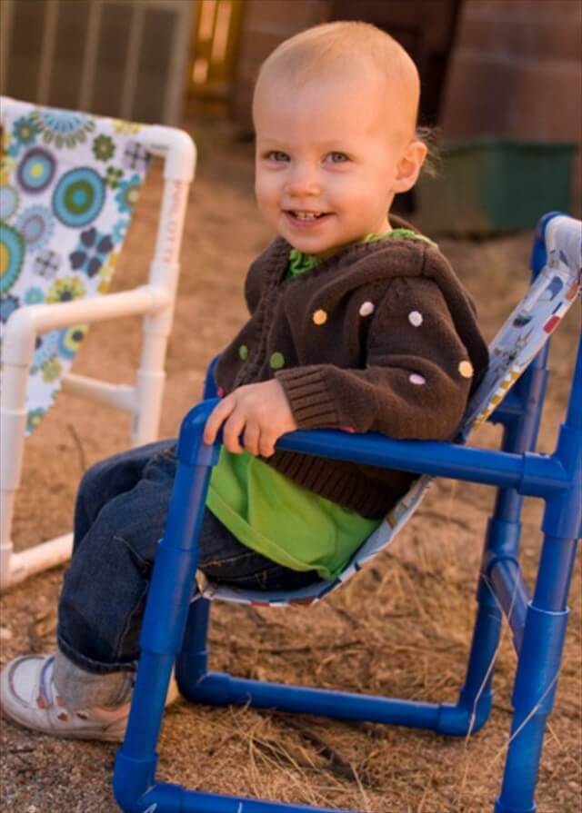 23 DIY Simple Gifts For Your Babies DIY to Make