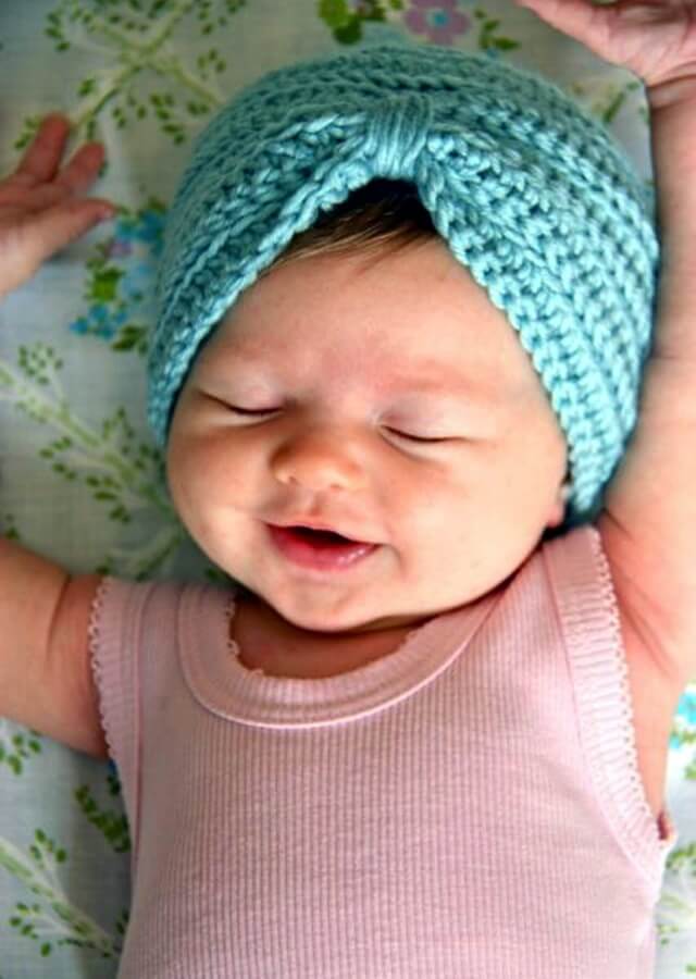 crochet-baby-turban.jpg
