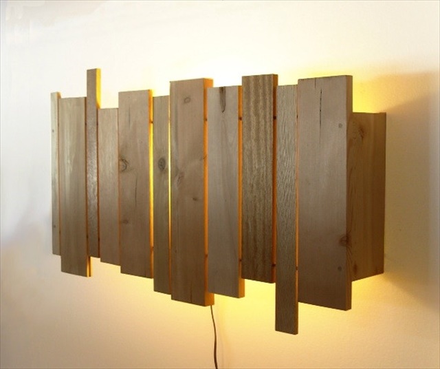 18 Diy Wood Projects To Make Breathtaking Diy Wooden Lamp Projects To Enhance Your Decor With Homesthetics Wood