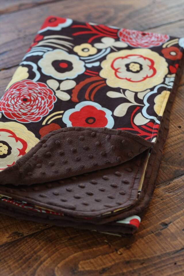 35 Easy Sewing Projects For Novices | DIY to Make