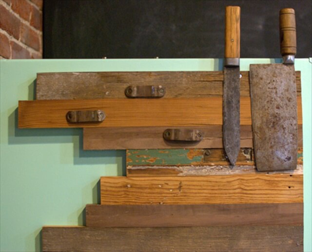 wood projects diy 12 cool diy wood project ideas diy to make wood projects diy 12 cool diy wood project ideas diy to make