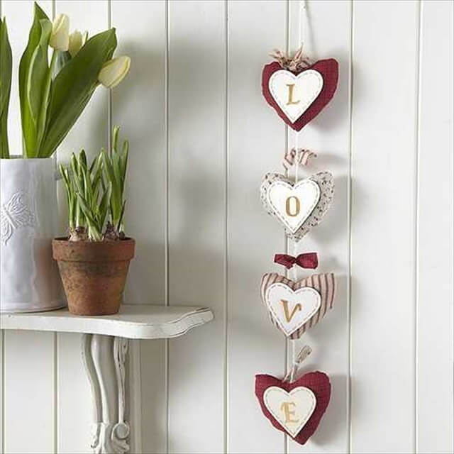20 Recycling Ideas For Home Decor | DIY to Make