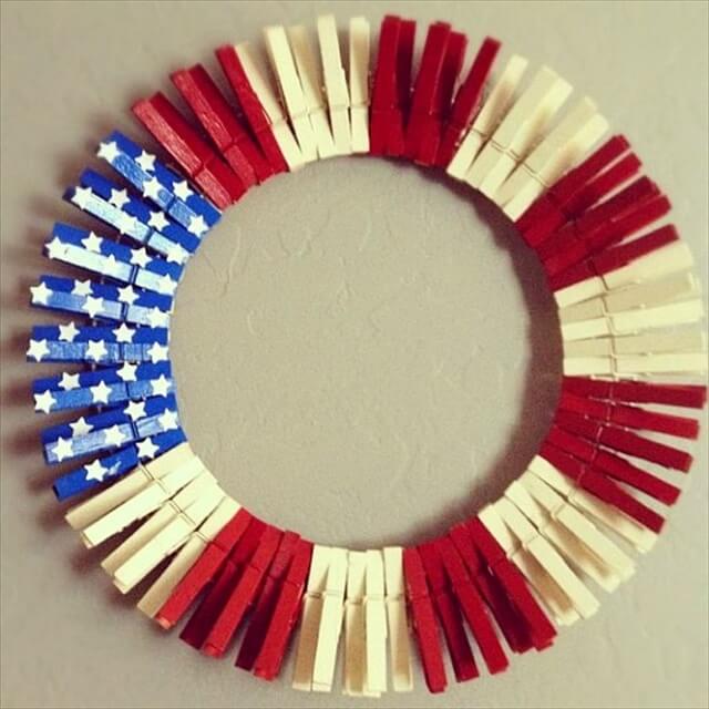 Bandana Crafts Pinterest Bandana Crafts Pinterest
