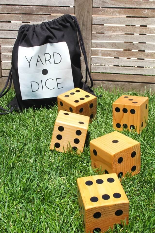 32 Small Woodworking Projects DIY To Make