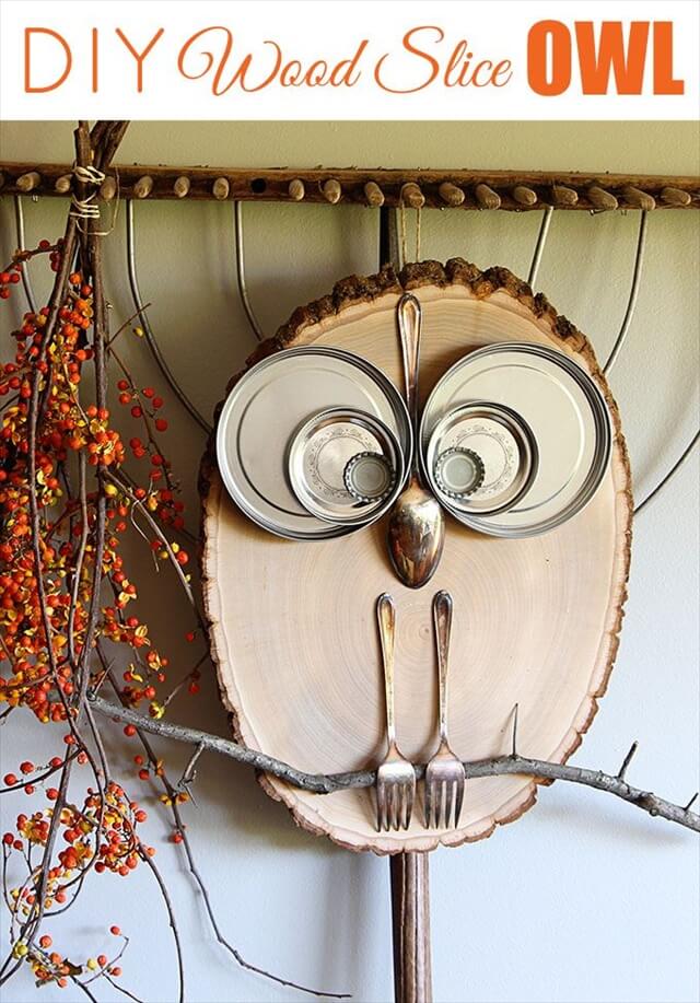 15-diy-wood-decor-projects-diy-to-make