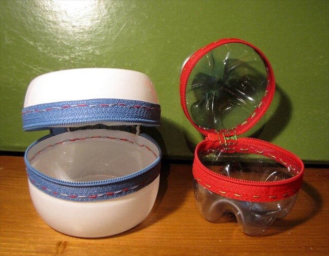 15 Diy Amazing Homemade Makeup Box Ideas To Make Homemade Jewelry Organizer Ideas