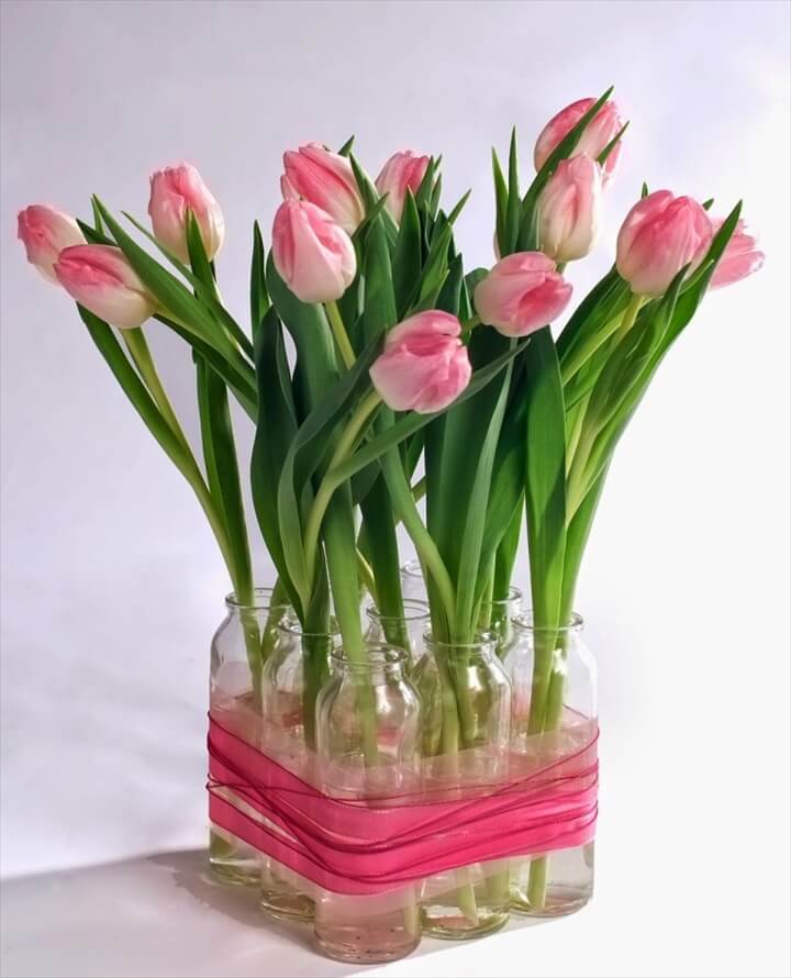 Flower Arrangement Ideas 32 diy beautiful flower arrangement ideas | diy to make Flower Arrangement Ideas 32 diy beautiful flower arrangement ideas | diy to make