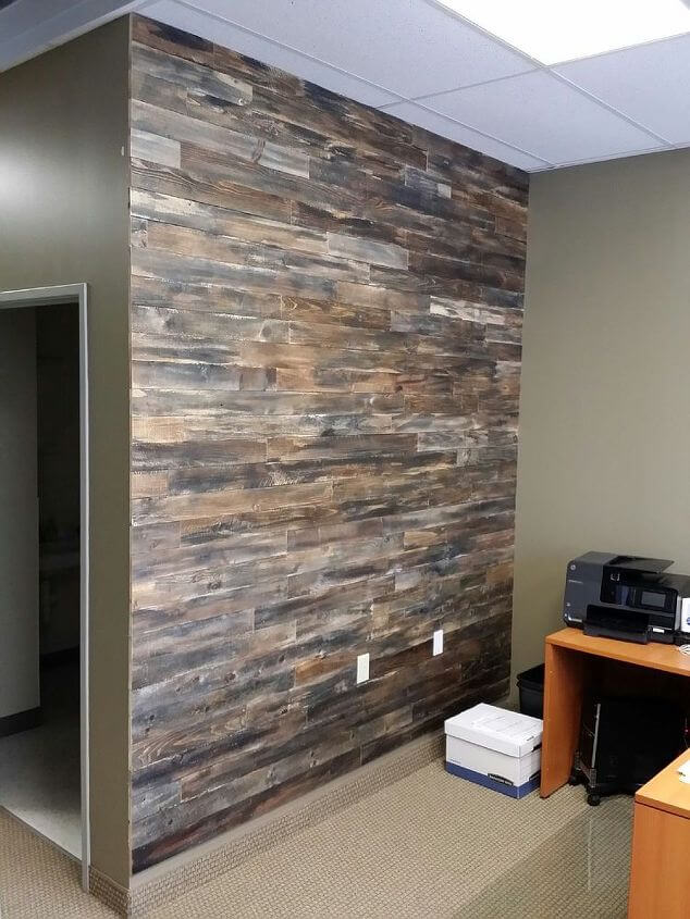 25 decor projects made from wood diy to make 25 decor projects made from wood diy to make