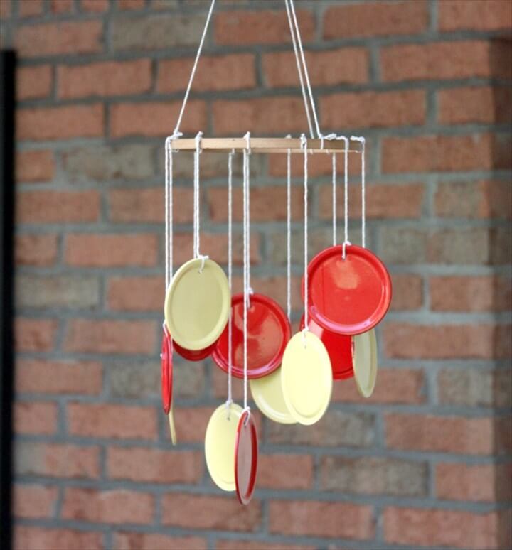 Redneck Diy Crafts Redneck Diy Crafts