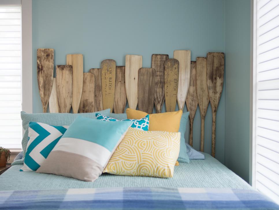 25 Decor Projects Made From Wood DIY to Make