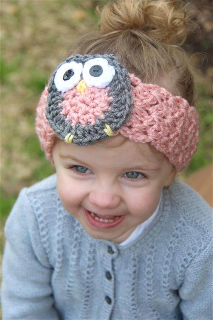 Six Styles of Baby Headbands ! of over 2, results for