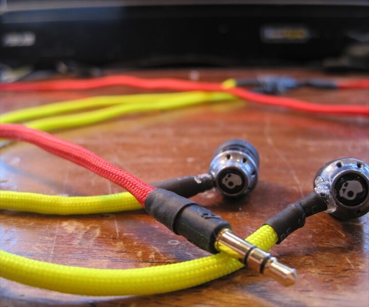 48 Easy Paracord Project Tutorials & Ideas DIY to Make