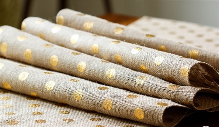 Www.softsurroundings We pride ourselves on providing the highest quality service. Our Customer Service hours are: 7am-9pm CST Monday-Thursday 7am-7pm CST Friday 9am-3pm CST Saturday.