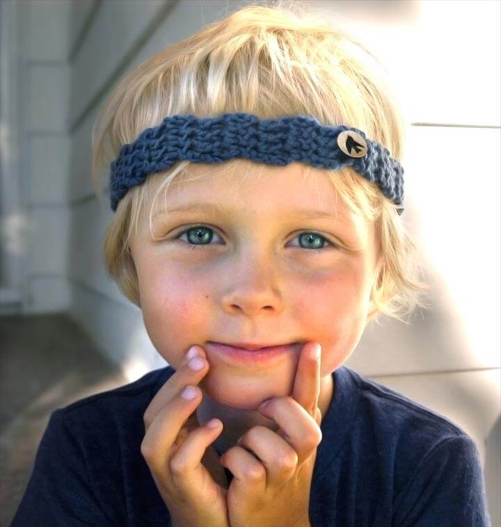 Shop by category You searched for: baby boy headband! Etsy is the home to thousands of handmade, vintage, and one-of-a-kind products and gifts related to your search. No matter what you’re looking for or where you are in the world, our global marketplace of sellers can help you .