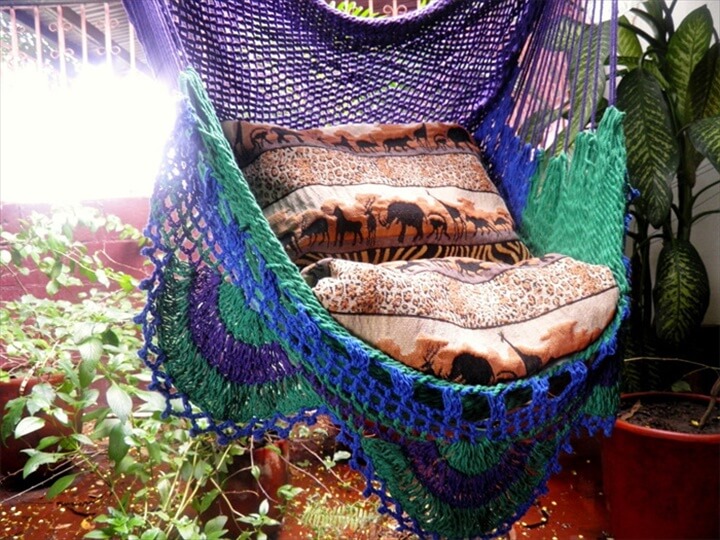 Free Cat Hammock Pattern Free Cat Hammock Pattern