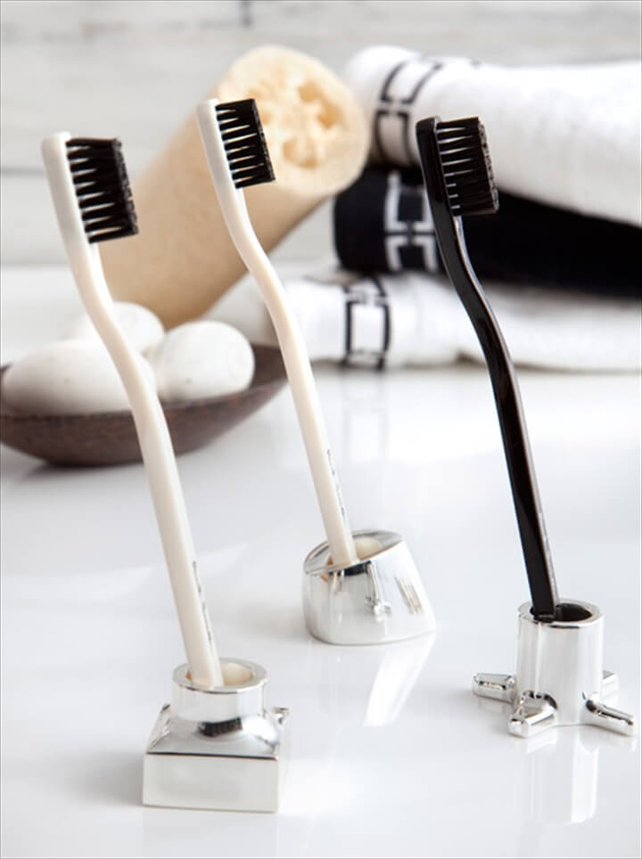 24-diy-toothbrush-holder-ideas-diy-to-make