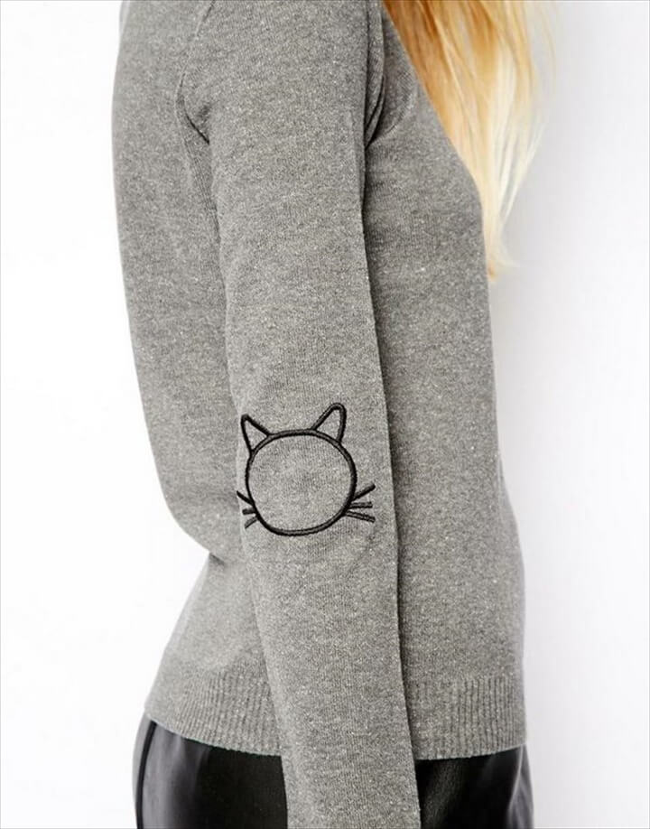 Sweater with elbow patches Shop for mens elbow patch sweater online at Target. Free shipping on purchases over $35 and save 5% every day with your Target REDcard.