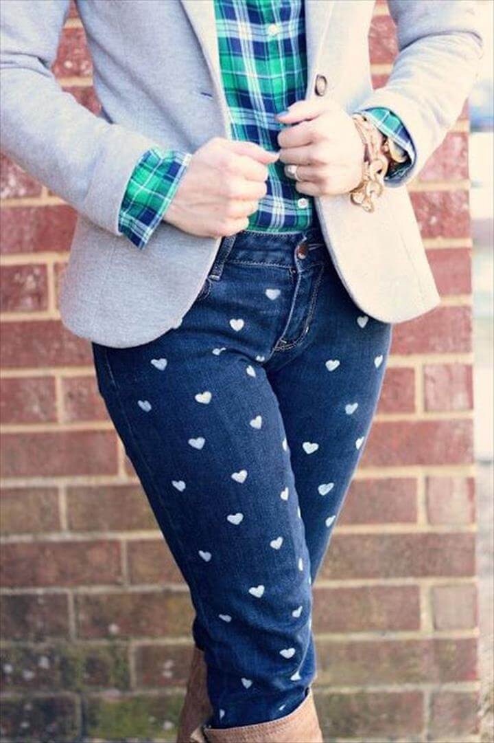 cadenas romper tutorial piano 46 diy ways to update old jeans this summer diy to make cadenas romper tutorial piano 46 diy ways to update old jeans this summer diy to make