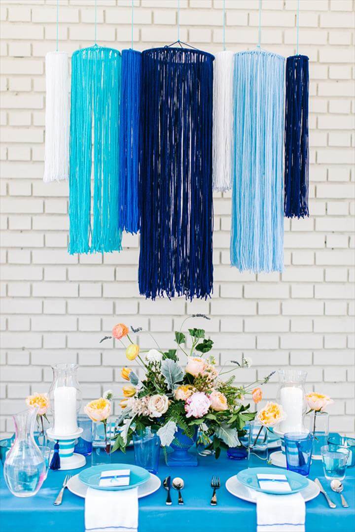 40 diy clever ideas