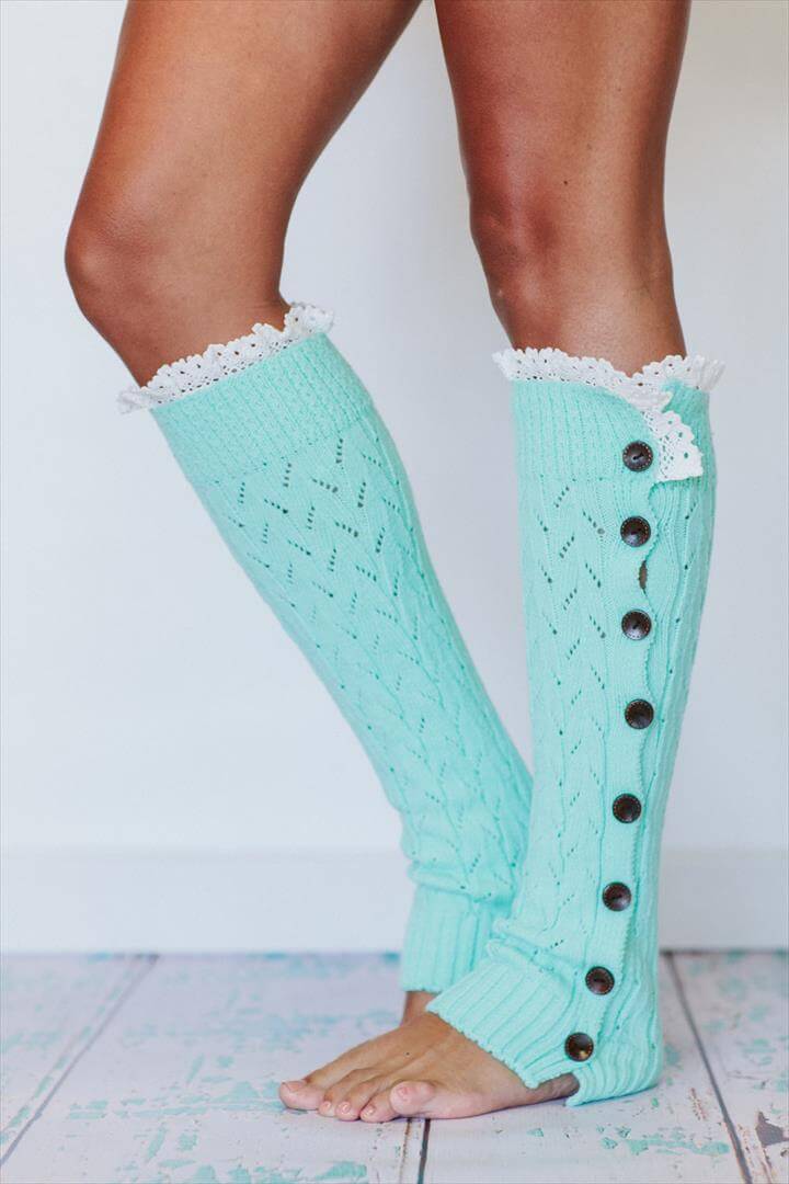 Leg wrmers Fashion and new arrival women leg warmers, easy to match the clothes *daisysboutique* Retro Unisex Adult Junior Ribbed Knitted Leg Warmers. by *daisysboutique* $ - $ $ 3 $ 9 99 Prime. FREE Shipping on eligible orders. Some sizes/colors are Prime eligible. out of 5 stars