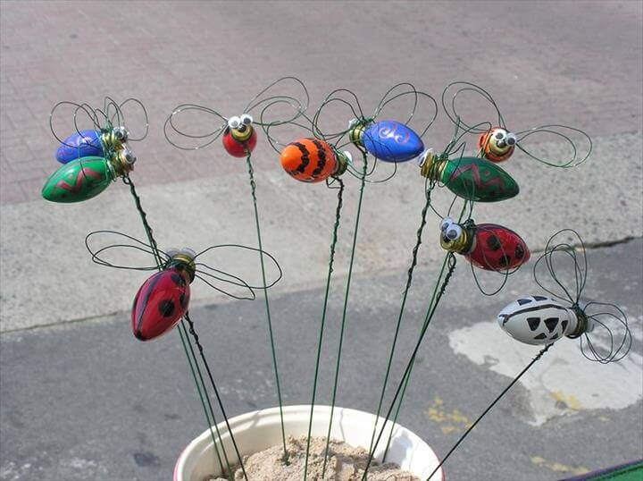Uses for old christmas lights Christmas lights not just for Christmas anymore! Think about buying a few packs of lights after this year's holiday when they go on clearance and use them all year round. Strings of