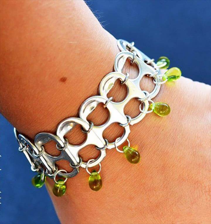 37 amazing diy recycled