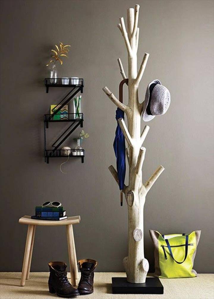 Office Coat Hangers Game Co Large Size Of Pretty Standing Coat Rack Ikea Garment Wall Mounted Wooden