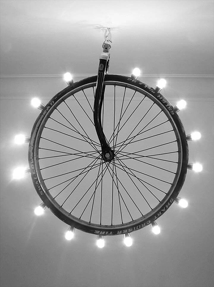 Cycle Craft Fahrrad