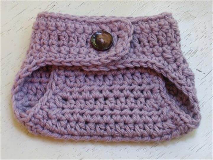 Free Crochet Baby Hat Patterns Ideal for Beginners