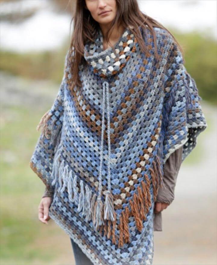 effortless-chic-poncho-free-crochet-pattern-beatrice