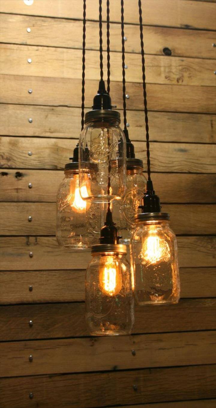 light 11 bewertungen light 11 bewertungen