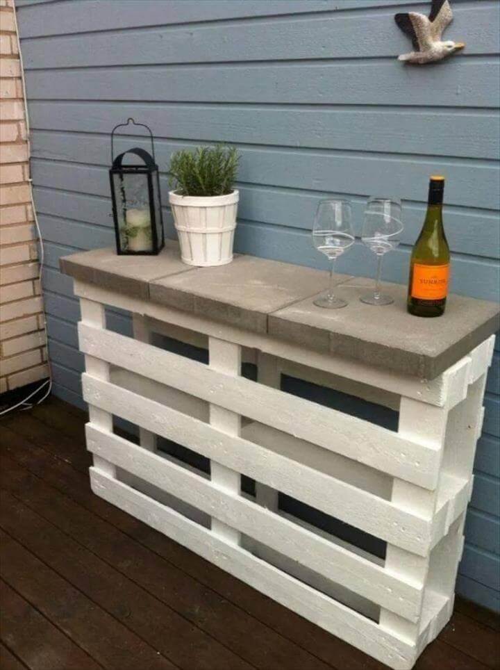 garden furniture made with pallets recycled pallets outdoor pallet furniture diy ideas and tutorials pallet wine bar 22 cheap easy to make garden furniture made with pallets recycled pallets outdoor pallet furniture diy ideas and tutorials pallet wine bar 22 cheap easy to make
