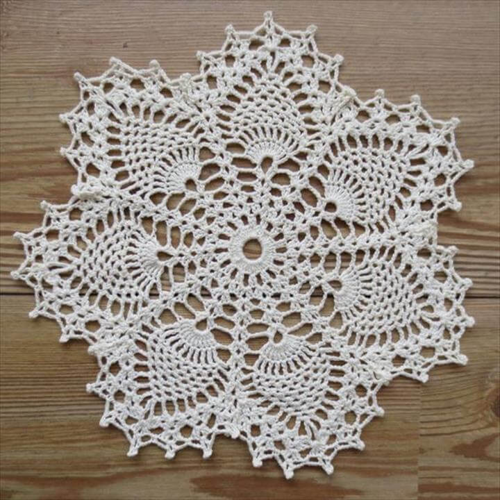 42-quick-easy-crochet-doily-pattern-diy-to-make