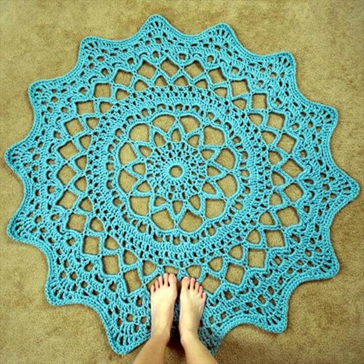 42-quick-easy-crochet-doily-pattern-diy-to-make