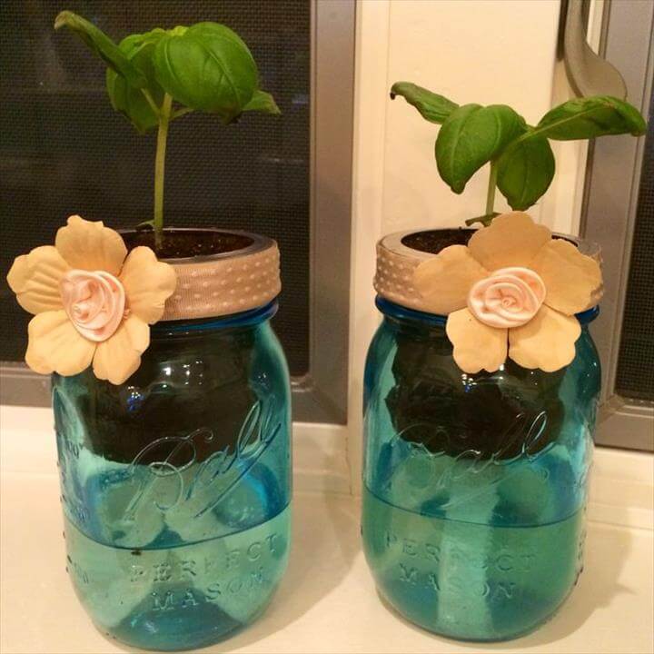 Cheap mini mason jars Personalized Engraved Mason Jar Mug Wedding Favor 16 Oz. favors for your wedding, bridal shower, party, baby shower and other events.